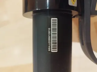 Xiaomi Mi Electric Scooter 3