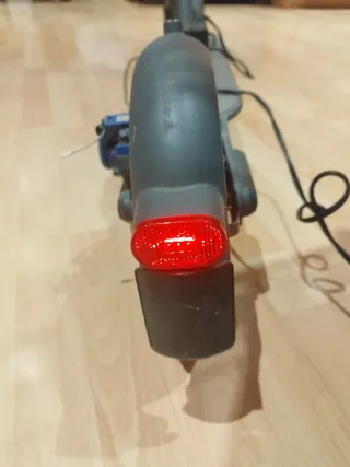 Xiaomi Mi Electric Scooter 3