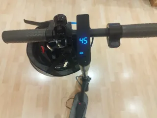 Xiaomi Mi Electric Scooter 3