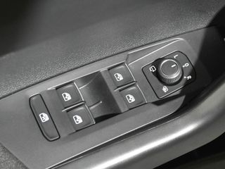 Volkswagen Taigo 2025