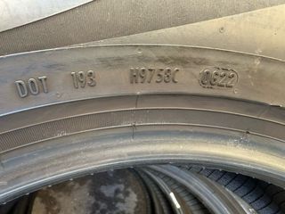 Neumáticos Pirelli 235/55/18 100V