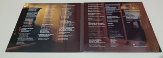 Lote 2 CD Diana Krall Jazz