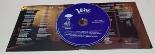Lote 2 CD Diana Krall Jazz