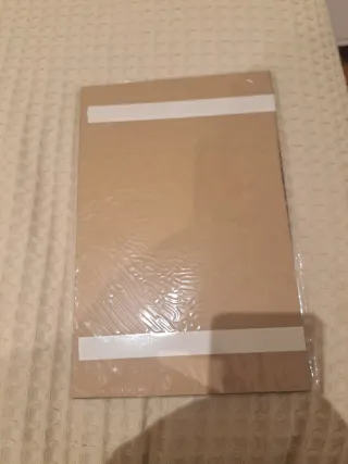 Cuadro Naruto Shippuden