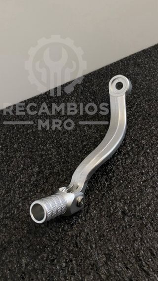 Palanca de cambios KTM/HUSQVARNA