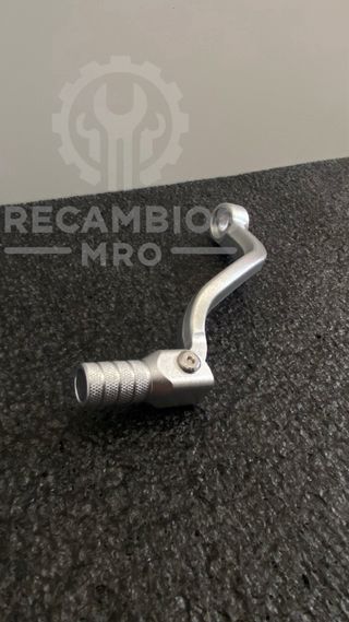 Palanca de cambios KTM/HUSQVARNA