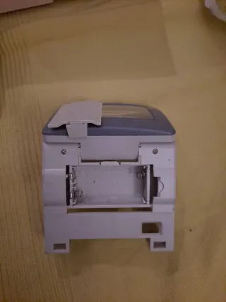 Lupa para Game Boy
