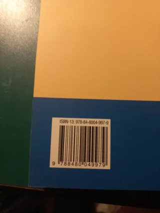 Introducción a la Historia del Occidente Medieval