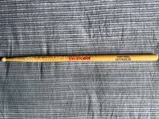 MESHUGGAH BAQUETA (DRUMSTICK)