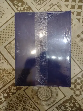 Libro "Le ceramiche liguri"