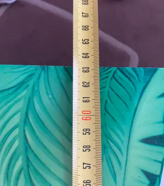 Póster El Libro de la Selva Disney Clásicos