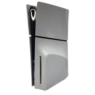 Sony Ps5 Slim 1TB Edicion Disco