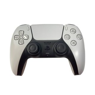 Sony Ps5 Slim 1TB Edicion Disco