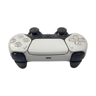 Sony Ps5 Slim 1TB Edicion Disco