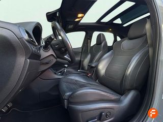 Hyundai i30 2.0 TGDI N Performance Sky