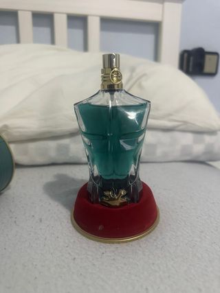 Jean Paul Gaultier Le Beau EDT Perfume