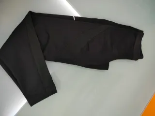 Pantaloni Nike Pro Donna Taglia S