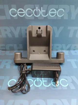 Aspirador Conga Rockstar 2000