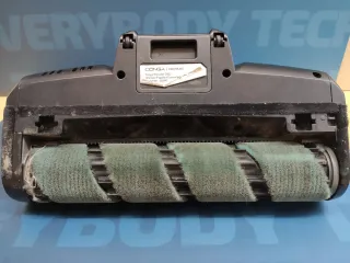 Aspirador Conga Rockstar 2000