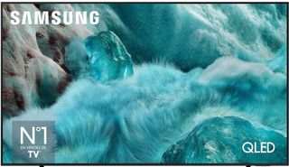 Televisor Samsung 65