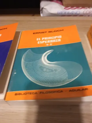 Julio Iglesias. La biografía / Julio Iglesias: ...