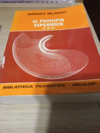 Julio Iglesias. La biografía / Julio Iglesias: ...