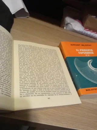 Julio Iglesias. La biografía / Julio Iglesias: ...