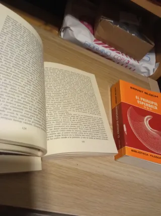 Julio Iglesias. La biografía / Julio Iglesias: ...