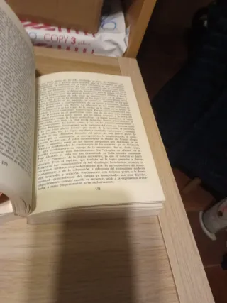 Julio Iglesias. La biografía / Julio Iglesias: ...