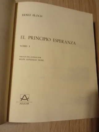 Julio Iglesias. La biografía / Julio Iglesias: ...