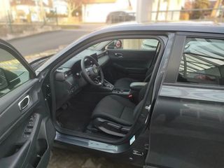 Honda Civic 1.5 i-VTEC Turbo Sport Plus 2018 182cv 5p.