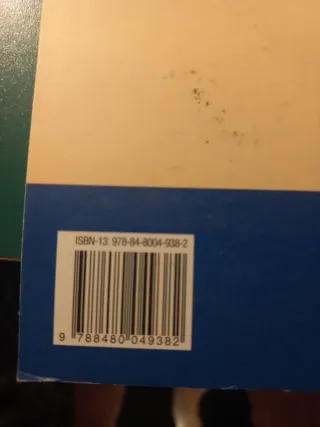 Historia del Arte Antiguo en Egipto y Próximo O...