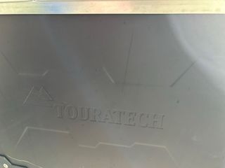 KTM 1290 Super Adventure S 2024