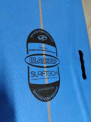 Tabla Surf Surftech 9'0 100L