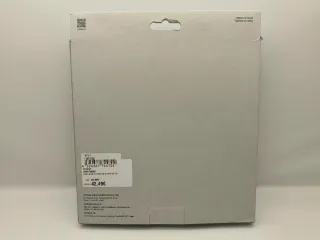 Disco Freno Shimano XT RT86 180mm