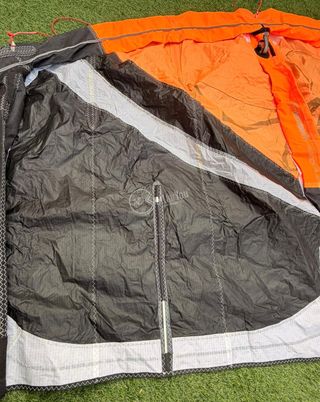 Ala Kitesurf Best Wardo 7