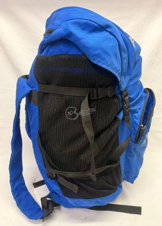 Ala Kitesurf Best Wardo 7