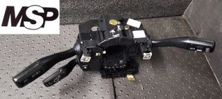 Comutador Audi A3 2003-2012