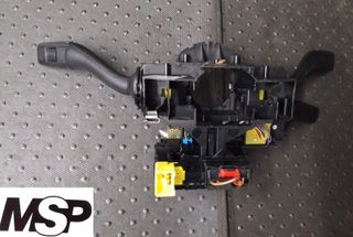 Comutador Audi A3 2003-2012