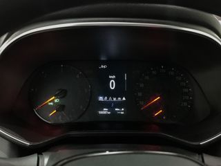 RENAULT Clio 1.5 dci Business 85 c.v.