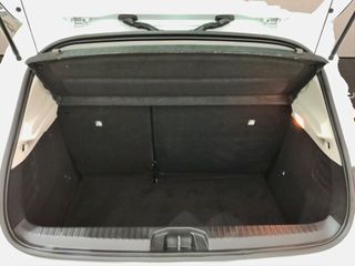 RENAULT Clio 1.5 dci Business 85 c.v.