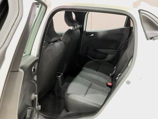 RENAULT Clio 1.5 dci Business 85 c.v.