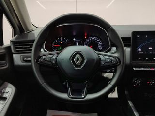 RENAULT Clio 1.5 dci Business 85 c.v.