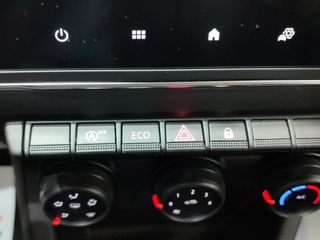 RENAULT Clio 1.5 dci Business 85 c.v.