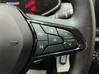 RENAULT Clio 1.5 dci Business 85 c.v.