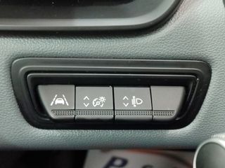 RENAULT Clio 1.5 dci Business 85 c.v.