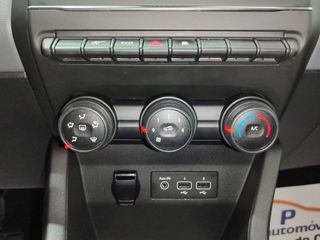 RENAULT Clio 1.5 dci Business 85 c.v.