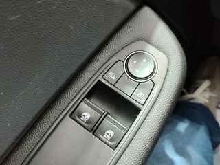 RENAULT Clio 1.5 dci Business 85 c.v.