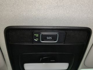 RENAULT Clio 1.5 dci Business 85 c.v.