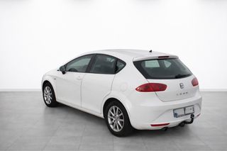 SEAT Leon 1.6 TDI